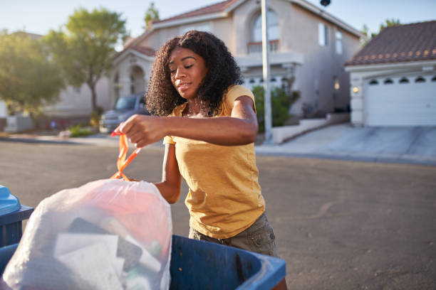 Reliable Cold Spring, NY Junk Removal Solutions