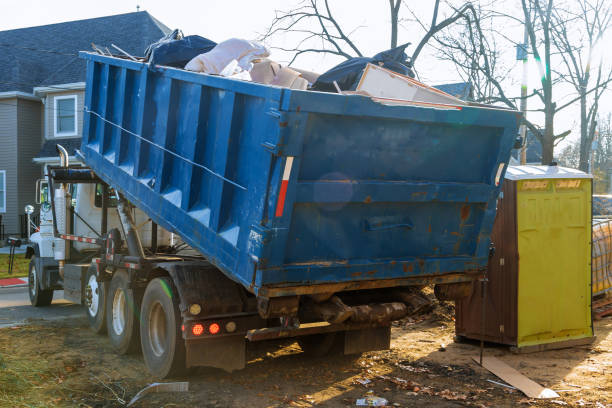 Best Dumpster Rental Services  in Cold Spring, NY