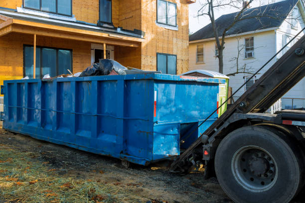 Best Office Junk Removal  in Cold Spring, NY