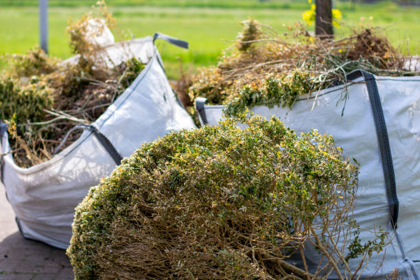Best Appliance Removal Near Me  in Cold Spring, NY