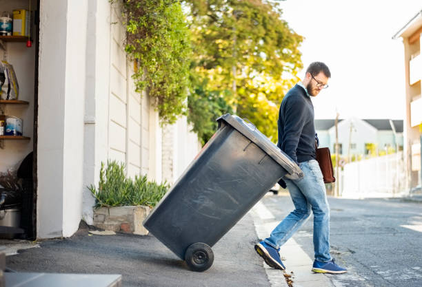 Best Household Junk Removal  in Cold Spring, NY
