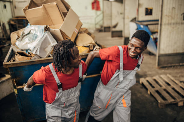 Best Same-Day Junk Removal  in Cold Spring, NY