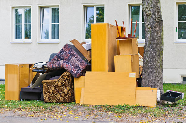 Best Residential Junk Removal  in Cold Spring, NY