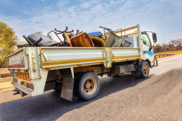 Best Dumpster Rental Services  in Cold Spring, NY