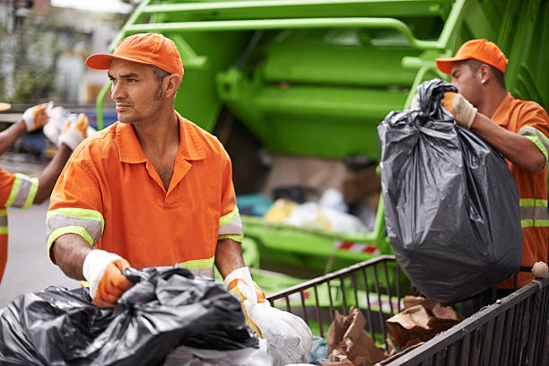 Best Residential Junk Removal  in Cold Spring, NY