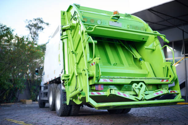  Cold Spring, NY Junk Removal Pros