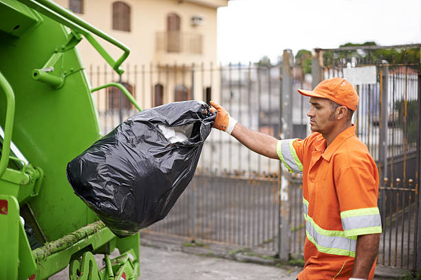 Best Junk Removal Near Me  in Cold Spring, NY