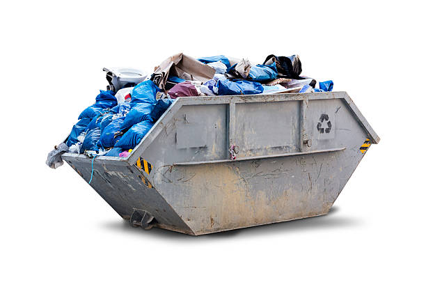 Best Appliance Removal Near Me  in Cold Spring, NY