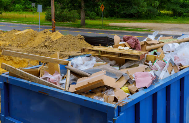Trash Removal Near Me in Cold Spring, NY